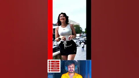 Street Fashion Style #fashion #style #linda  #outfit #shorts #moda #model #usa #bbvishalreactions