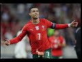 The GOAT 🐐