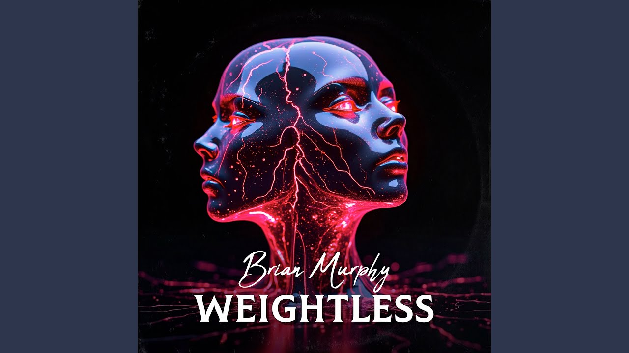 Watch Weightless on YouTube Watch Weightless on YouTube