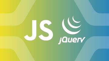 [HTML][JavaScript][中文][初學] 01. JavaScript介紹 (線上課程教學)