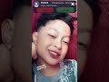 gabut pingin main