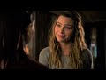 Lucifer 6x05 || Chloe realizes Rory is her daughter