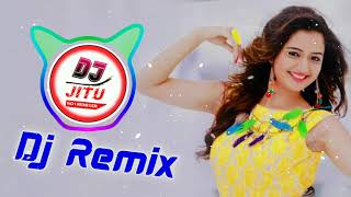 Halka Dupatta Tera Muh Dikhe 3d Hullara Brazil Mixing By Dj Jitu Kota U0026 Ankit Dj Remix Kbps 256
