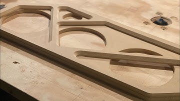 How to Create Custom Door Pods Part 1: Layout and Design