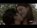 I Don't Care About Anything but You | THE RED ROAD | SundanceTV