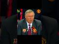 Barcelona vs Manchester United 10\11 UCL FINAL #fcbarcelona #manchesterunited