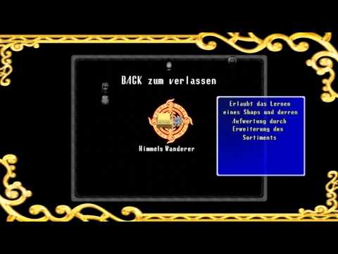 RPG Maker MV   MS Runic System