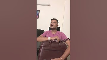 Office memes | Software engineers life | office life | full entertainment