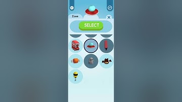 Paper.io 3D 🪘🥁🪗 Max Levels New Record Speed Games Walkthrough Android-İos