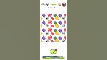 Delete Puzzle🧩Level-409 gameplay | Walkthrough #shorts #youtubeshorts #shortsfeed #Gamerzone