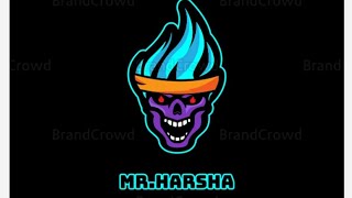 Clutches Harsha on  || Mr.Harsha || Pubg Mobile ||