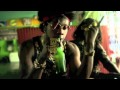 Big K.R.I.T - My Trunk Feat. Trinidad James [Prod. By: Big K.R.I.T] - Official Promo