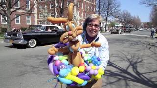 2010Easter