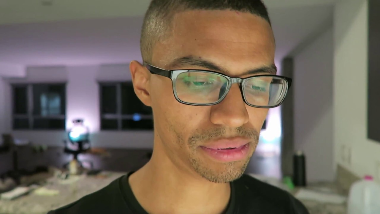 Red Light Therapy Cured Dog Leaky Gut Therapy YouTube