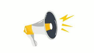 Shinzou Wo Sasageyo Erwin Sound Effect