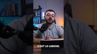 Les 5 Meilleures apps  Utiliser Sur pc   shorts app ordinateur windows tutorial
