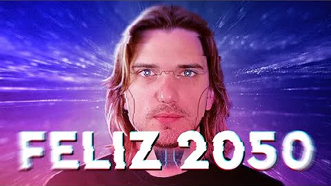 Quais são os melhores filmes de fim do mundo?