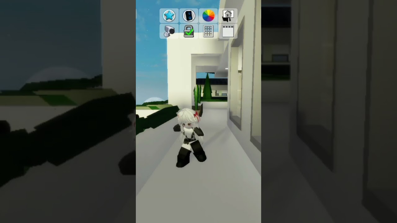 Помните песню? 