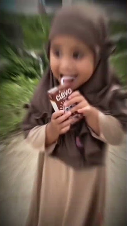 membuat mataku buta - hasanahgrosir