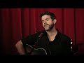 Cary Brothers Blue Eyes 4 4 2021 Hotel Cafe Los Angeles CA mp3