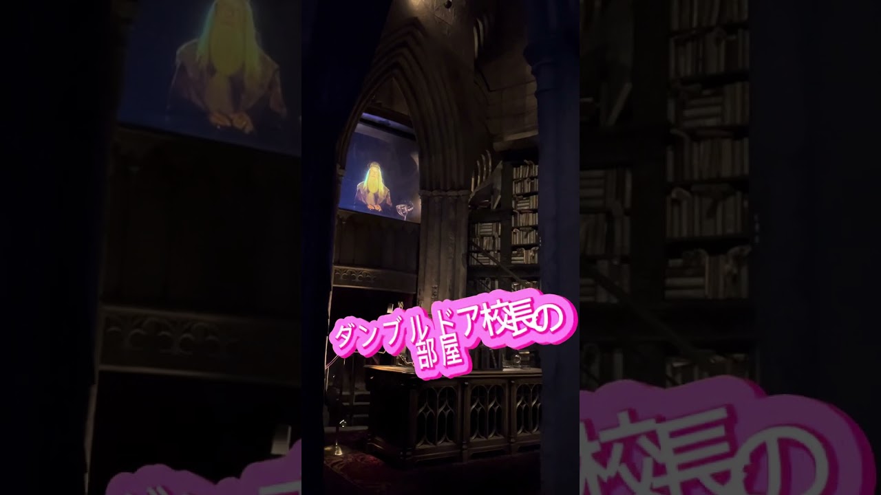 動画を再生