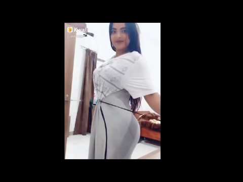 Tante Tante Sexi   Di Kwai | Tante Permpuan  | Tante Semlohay