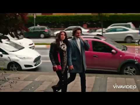 شو هيدا تفرح