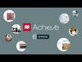 Achieve for History Quiz