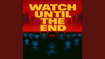 CARRY ON UP THE CYBER