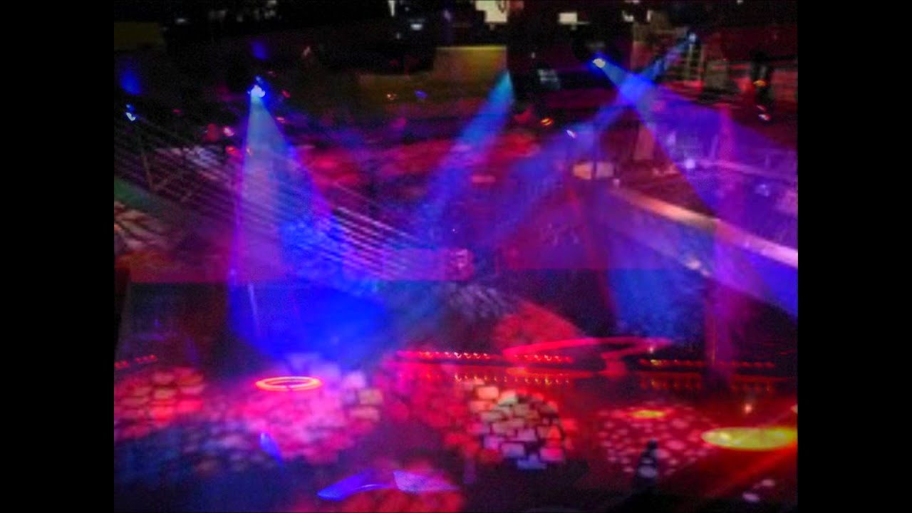 Sik donk tune (Dj jonezy)