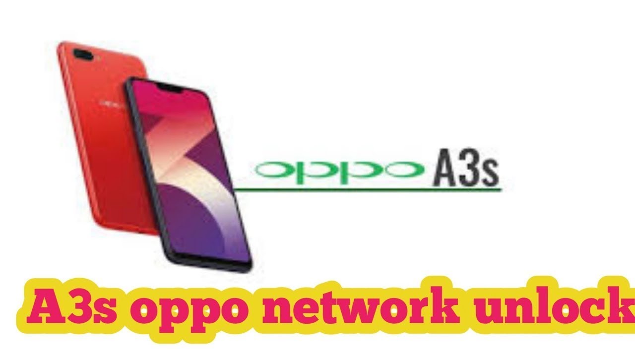 Oppo A3s (CPH1803) network Tool Gsm Mukesh sharma contacts