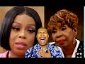 Iyanla Fix My Life: Sorry Shay "Buckey" Johnson Roast & Recap