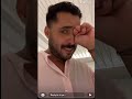 تكمله سنابات عبدالله الشبل وسلمان خالد 
