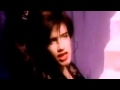 MARTIKA...YOU GOT ME INTO THIS