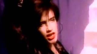 Watch Martika You Got Me Into This video