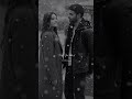 تدري حبيب الروح تصميمي لايك تصميم فيديوهات حالات واتس