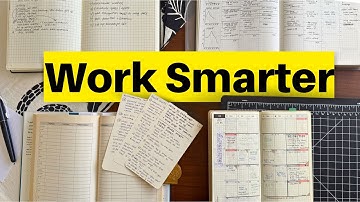 Regain Control of Your Time in Minutes, Not Hours