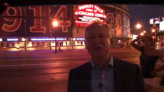 Steve Down Intelligent Investor Wealth Wake Up Financially Fit