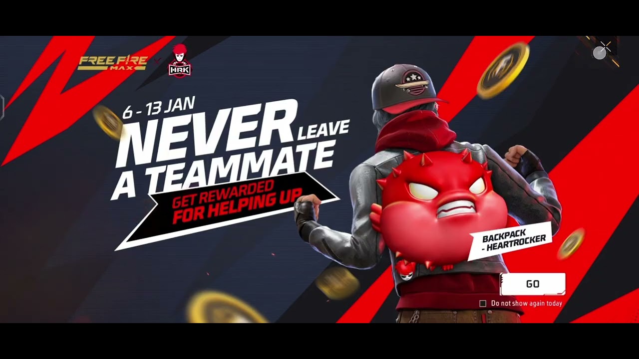 Training ground mein car laane ka trick