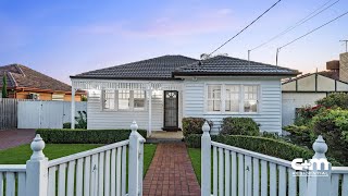43 Everard St, GLENROY