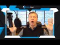 Forex Trading Strategy Webinar Video For Today: (LIVE Wednesday February 7, 2018)