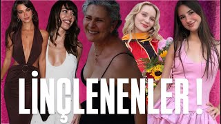 Download Lagu Dilan Deniz’de Estetik Tartışmasına Dahil Oldu ! Selin Yağcıoğlu’nun Aşkının Arkasındaki Detay !  MP3 Download Lagu Dilan Deniz’de Estetik Tartışmasına Dahil Oldu ! Selin Yağcıoğlu’nun Aşkının Arkasındaki Detay !  MP3