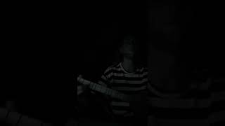 Tabip Sen Elleme Benim Yaramı