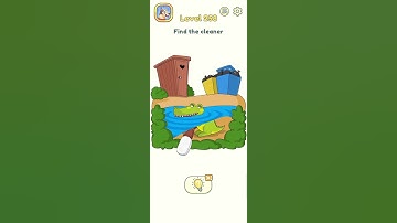 dop2 (delete one part) level 258#shortvideo #viralvideo