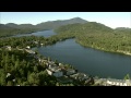 Things To Do In Lake Placid