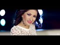 Marina de la Roma si Emy de la Focsani - Mor dupa tine [oficial video] 2015