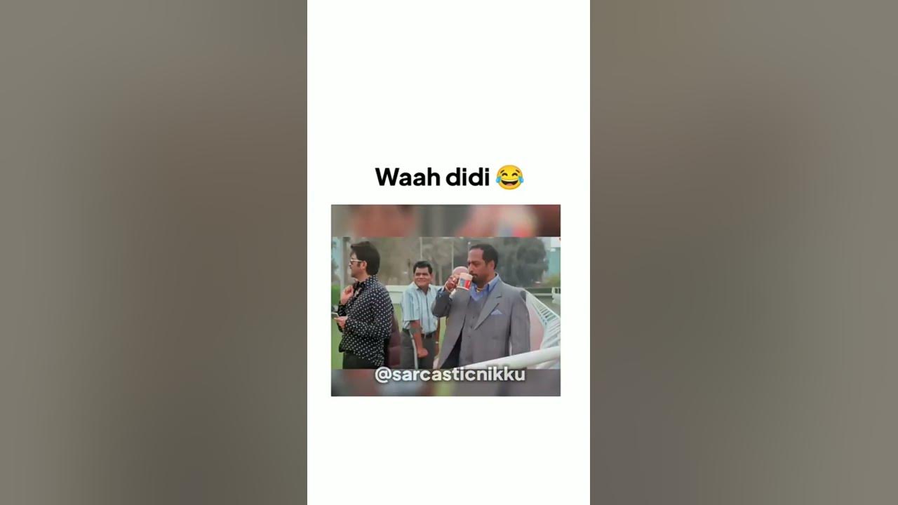 water-ka-formula-kya-hai-youtube