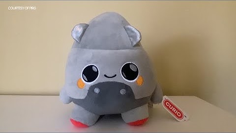 New report finds some AI toys are able to tell kids dangerous and inappropriate information