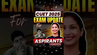 CUET English में सबसे ज़्यादा Repeat होने वाला Topic!😱 #shorts