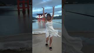 Counting Bulerías Changed My Flamenco Forever #flamencodancer #danzaespanola #flamenco #tutorial